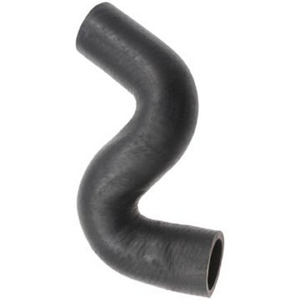COR SPRT SID PNL CHEV LS1 57