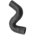 COR SPRT SID PNL CHEV LS1 57