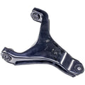 Dorman control arms