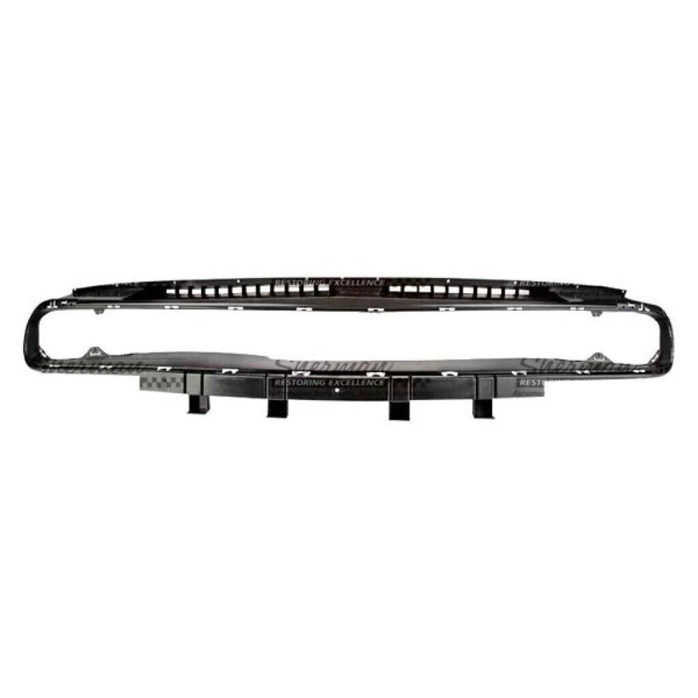 GRILLE MOUNTING PANEL DODGE CHALLENGER 15C