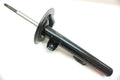 KYB Shocks & Struts Excel-G Front Left BMW 740 Series 1995-01 BMW 750 Series 1994-01