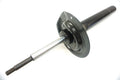KYB Shocks & Struts Excel-G Front Left BMW 740 Series 1995-01 BMW 750 Series 1994-01