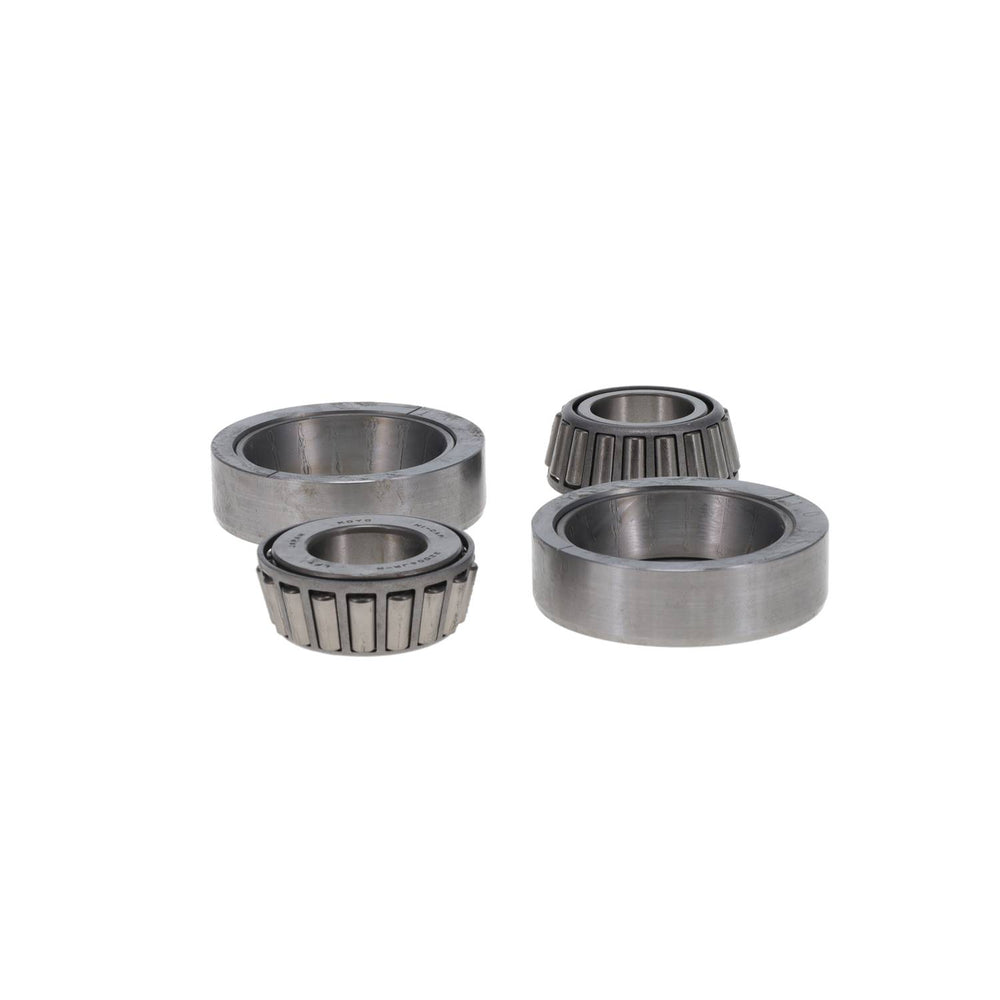Specialty Products Inc. auto part