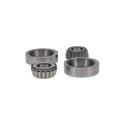 Specialty Products Inc. auto part close-up
