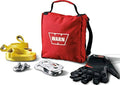 Specialty Products Inc. auto part detail