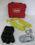 Specialty Products Inc. auto part