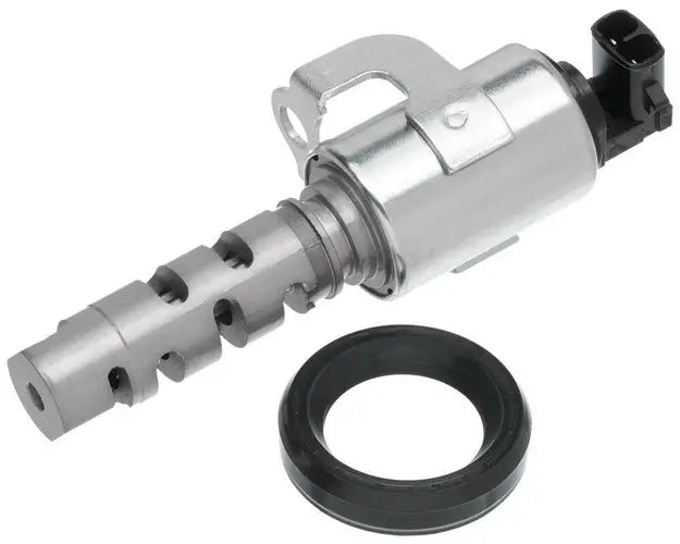 Gates 2 Blade Terminals (Female Connector) 121 mm W/Grommet