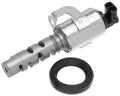 Gates auto part