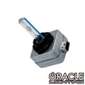 Oracle H13/9008 35W Canbus Xenon HID Kit - 30000K