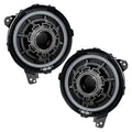 ORACLE P13 24W HID KIT - 8000K