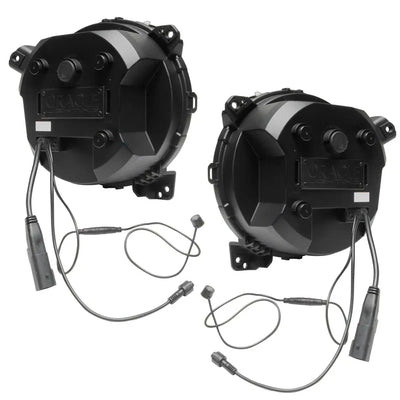 Oracle Lighting auto part