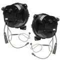 ORACLE P13 24W HID KIT - 8000K