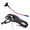 ORACLE P13 24W HID KIT - 8000K