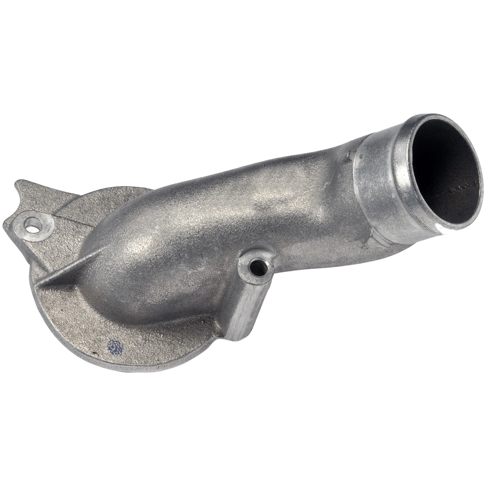 THERMOSTAT HOUSING