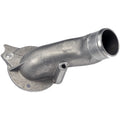 THERMOSTAT HOUSING