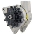 REMANUFACTURED ALTERNATOR