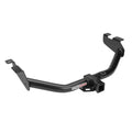 2IN HITCH CHEVROLET SILVERADO GMC SIERRA
