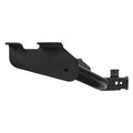 2IN HITCH CHEVROLET SILVERADO GMC SIERRA