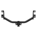 2IN HITCH CHEVROLET SILVERADO GMC SIERRA