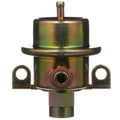 DELPHI auto part