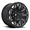 Fuel Off-Road auto part