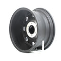 AR172 16X8 6X4.5 S-BLK 00MM