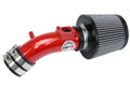 Performance Air Intake
