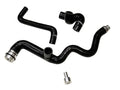HOSE SET,TT225 BEABREATHER HO