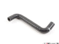 034Motorsport auto part