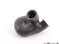 HOSE SET,TT225 BEABREATHER HO