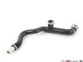HOSE SET,TT225 BEABREATHER HO