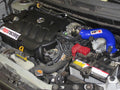 ***Discontinued***Performance Air Intake