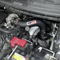 ***Discontinued***Performance Air Intake