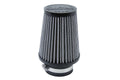 ***Discontinued***Performance Air Intake