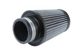 ***Discontinued***Performance Air Intake