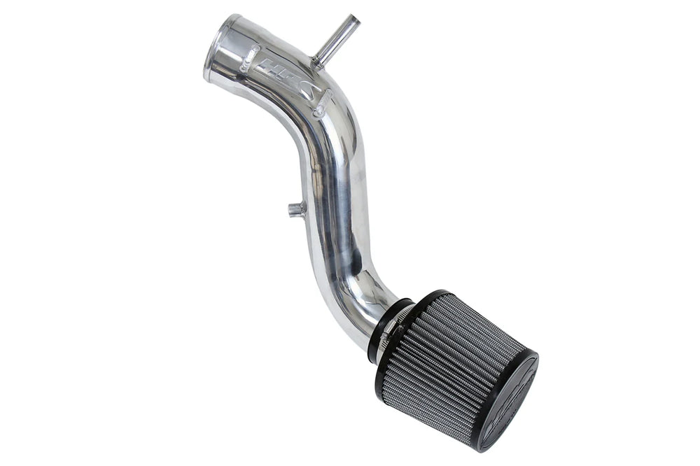 Performance Air Intake