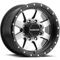 Raceline auto part