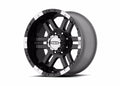 Wheel Pros, LLC chrome auto part