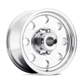 Wheel Pros, LLC auto part detail