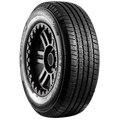 Michelin LTX M/S 2 245/70R17 110T TL