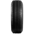 Michelin LTX M/S 2 245/70R17 110T TL