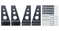 Rhino-Rack USA auto part