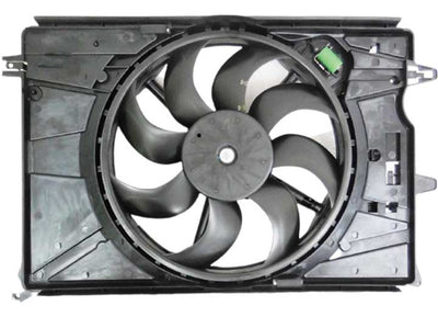 Maxzone Vehicle Lighting Corp auto part