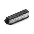 HALO ROTATING (2) COLOR LED S 10-16