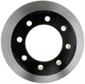 BRAKE ROTR
