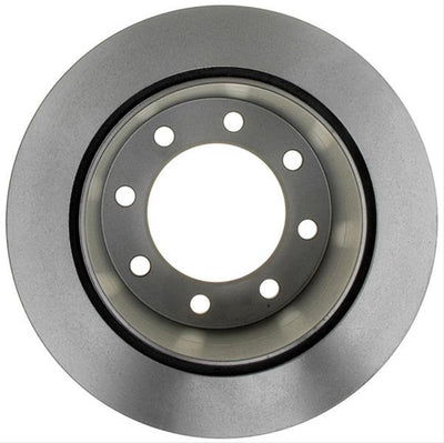 Raybestos Brakes auto part