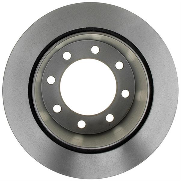 BRAKE ROTR