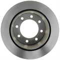 BRAKE ROTR