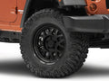 PINATUBO GB ML 18X9.5 5X127