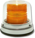 STAR WARNING auto part